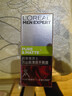 歐萊雅（LOREAL）男士火山巖清痘平衡露50ml【臨期清倉】 曬單實(shí)拍圖