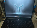 聯(lián)想拯救者R9000P 2025 AI元啟游戲筆記本電腦(銳龍9 8945HX 32G1T RTX5060 2.5K240Hz 黑)國(guó)家補(bǔ)貼20% 曬單實(shí)拍圖