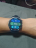 華為（HUAWEI）手表WATCH GT 5 Pro【咨詢(xún)享優(yōu)惠】運動(dòng)玄璣感知兩周續航藍牙通話(huà)體溫血氧心率監測送男女朋友禮物 46mm曜石黑【皮表帶+貼膜】 曬單實(shí)拍圖