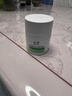玉澤（Dr.Yu）皮膚屏障修護專(zhuān)研清透保濕霜50g 第二代（舒緩面霜 油敏肌控油） 曬單實(shí)拍圖