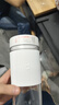 米家小米榨汁杯2 電動榨汁機果汁機攪拌杯兒童嬰兒輔食機小型便攜家用多功能自動清洗 304不銹鋼可碎冰 曬單實拍圖