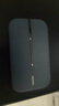 華為隨身wifi3pro移動(dòng)無(wú)線(xiàn)wifi免插卡隨行4g攜帶無(wú)線(xiàn)網(wǎng)車(chē)載非wifi6三網(wǎng)通全國無(wú)限流量2025款5g AX15B 隨行WiFi3 Pro 三網(wǎng)版+一年套餐 曬單實(shí)拍圖