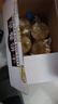 嘉士利餅干零食營(yíng)養早餐餅干牛奶味1000g/盒  代餐飽腹送禮零食禮盒 曬單實(shí)拍圖