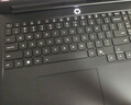 聯(lián)想拯救者R9000P 2025 AI元啟游戲筆記本電腦(銳龍9 8945HX 32G1T RTX5070 2.5K240Hz 黑)國家補貼20% 曬單實(shí)拍圖