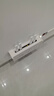 普聯(lián)（TP-LINK） 大道AX3000滿血WiFi6千兆無(wú)線路由器 5G雙頻家用穿墻 Mesh 3000M無(wú)線速率 信號(hào)增強(qiáng) 易展 XDR3010 曬單實(shí)拍圖