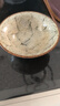 唐豐李桂蓮敦煌文創(chuàng  )建盞主人杯個(gè)人專(zhuān)用茶杯茶具禮盒節日喬遷伴手禮 曬單實(shí)拍圖