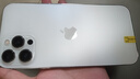 Apple 蘋(píng)果 iPhone 16/15/14/13/12/11/X系列二手手機商品詳情見(jiàn)質(zhì)檢報告 蘋(píng)果 iPhone 12 Pro Max 曬單實(shí)拍圖