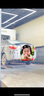 京東養車(chē) 單次精致洗車(chē)服務(wù)5座轎車(chē) 全國可用 曬單實(shí)拍圖