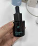 橪茶語玫瑰精華油抗皺修護緊致面部護膚植物精油以油養(yǎng)膚禮物15ml 曬單實拍圖