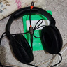 畢亞茲 蘋(píng)果17/16/15耳機轉接頭 Type-C轉3.5mm音頻轉接頭USB-C耳機轉換器 小米/華為Mate/P50安卓手機 曬單實(shí)拍圖