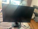 華碩ROG 絕神27 XG27UCG 27英寸顯示器電競4K 160Hz雙模1K 320Hz HDR400 G-sync兼容Type-C HDMI2.1 曬單實(shí)拍圖