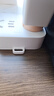 松下（Panasonic）臺(tái)燈護(hù)眼學(xué)習(xí)兒童護(hù)眼臺(tái)燈護(hù)眼學(xué)習(xí)燈智能調(diào)光臺(tái)燈致儒AAAAA級(jí) 曬單實(shí)拍圖