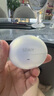 索愛（soaiy）GK58 AI智能藍(lán)牙耳機(jī)耳夾式開放式真無線不入耳運(yùn)動(dòng)跑步適用華為榮耀小米蘋果翻譯耳機(jī)同聲傳譯 云母白-送收納袋（店鋪發(fā)貨） 曬單實(shí)拍圖