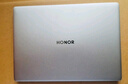 榮耀MagicBook Pro14【國家補貼20%】AI輕薄筆記本 92Wh電池 14.6吋U5-225H 32G 1T 3.1K綠洲護眼屏 灰 曬單實(shí)拍圖