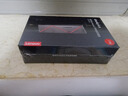 ThinkPlus聯(lián)想 1TB 移動(dòng)固態(tài)硬盤(pán)（PSSD）Type-c USB 3.2 2000MB/s高速雙接口手機(jī)直連筆記本 UD210系列 曬單實(shí)拍圖
