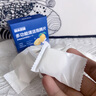 宮本武藏多功能活氧清潔泡騰片茶杯茶垢榨汁機咖啡杯污垢專(zhuān)用清潔劑 曬單實(shí)拍圖