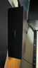 飛利浦（PHILIPS）SPA3609 藍牙音箱 電腦音響 桌面家用臺式筆記本 重低音 木質(zhì)音箱 曬單實(shí)拍圖