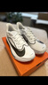 耐克（NIKE）男女鞋運動(dòng)鞋輕便休閑鞋訓練跑步鞋HF6416-100 HF6416-100 44 曬單實(shí)拍圖