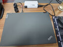 ThinkPad P16v P1 隱士 P16S 16英寸CAD畫圖三維建模設(shè)計(jì)師用移動圖形工作站 ibm聯(lián)想筆記本電腦 RTX3000Ada顯卡 Ultra9-185H 96G內(nèi)存 8TB固態(tài)硬盤丨 曬單實(shí)拍圖
