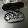 JBLV2025年新款柏林之聲F8國家補貼開(kāi)放掛耳式藍牙耳機無(wú)線(xiàn)運動(dòng)氣骨傳導不入耳送禮物 星光黑【順豐包郵/質(zhì)保三年】 曬單實(shí)拍圖