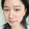維特絲蝦青素精華乳液保濕抗皺緊致抗衰老護膚品水乳補水淡黃提亮男女士 曬單實(shí)拍圖