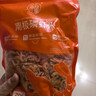 小海故事 磷蝦米 去頭磷蝦米凈含量250g/袋磷蝦干 源頭直發(fā)連云港海產(chǎn) 曬單實(shí)拍圖