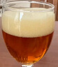 青島啤酒百年之旅一世傳奇 1.5L*1瓶 高端禮盒裝 中秋節送禮 曬單實(shí)拍圖