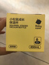 babycare兒童保溫杯嬰兒小松鼠寶寶1-3歲不銹鋼吸管水杯壺學(xué)生上學(xué)450ml 曬單實(shí)拍圖