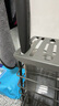 雙立人（ZWILLING）菜刀刀具Enjoy中片刀切菜刀廚具切片刀切肉刀廚房好物刀具廚刀 曬單實(shí)拍圖