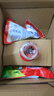 奧妙（OMO）除菌除螨洗衣液10.48斤（3KG+400G×2+480G×3）兩種組套隨機(jī)發(fā)貨 曬單實(shí)拍圖