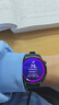 HUAWEIWATCH GT 6 雅丹黑 46mm智能手表多維情緒健康全新騎行體驗21天超長(cháng)續航華為GT6手表GT5升級 曬單實(shí)拍圖