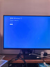 極夜/TOPFEEL【DeskOne T2】全鋁迷你主機(jī)電腦mini小微型PC安靜便攜H255/HX370 銳龍 7 H 255準(zhǔn)系統(tǒng)（無內(nèi)存硬盤） 皓月琉銀 曬單實(shí)拍圖