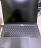 ThinkPad【國家補貼20%】聯(lián)想筆記本電腦ThinkBook 14+2025銳龍AI全能本R7 H 260 14.5英寸32G 1T 3K高刷屏 曬單實拍圖