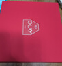 玉蘭油（OLAY）大紅瓶水乳液保濕抗皺緊致抗衰老化妝品護膚品套裝禮盒生日禮物女 曬單實(shí)拍圖