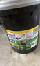 美孚（Mobil）美孚黑霸王超高級柴油機油 柴機油 15W-40 CK-4級 18L 汽車(chē)用品 曬單實(shí)拍圖