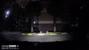 70邁行車(chē)記錄儀M310Pro 3K 1620P超清 星光夜視 F1.55大光圈360度旋轉 曬單實(shí)拍圖