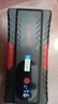 揚子【3C認證】汽車(chē)應急啟動(dòng)電源12V汽車(chē)摩托車(chē)搭電寶電瓶充電器打火器充電寶強啟電源汽柴油車(chē)輛通用 曬單實(shí)拍圖