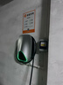 萬(wàn)幫星星充電樁7kw極光家用充電樁新能源電動(dòng)汽車(chē)適配特斯拉小米 su7 yu7比亞迪華為理想i8 30米安裝包送裝一體 曬單實(shí)拍圖