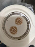 XKJ德國桶裝水抽水器電動(dòng)飲水機礦泉純凈水取水器自動(dòng)上水器2025全新升級 曬單實(shí)拍圖