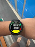 頌拓（SUUNTO）RACE 2戶(hù)外訓練旗艦腕表 越野鐵三心率血氧運動(dòng)智能手表 礫石灰 曬單實(shí)拍圖