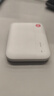 中興（ZTE）5G隨身wifi移動(dòng)UFI 無(wú)線(xiàn)上網(wǎng)卡 5g插卡路由 無(wú)限隨行車(chē)載 筆記本流量卡托 F50/MU300 曬單實(shí)拍圖