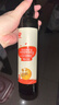 秋田滿(mǎn)滿(mǎn) 核桃熱炒油250ml 壓榨食用油_享嬰兒寶寶兒童輔食食譜 曬單實(shí)拍圖