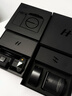 哈蘇【新品】X2D II 100C 中畫(huà)幅無(wú)反防抖數碼相機 X2D II 100C （不包含鏡頭） 曬單實(shí)拍圖