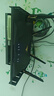 華碩（ASUS）【國家補(bǔ)貼】RT-BE88U WiFi7路由器 家用無線千兆電競路由雙萬兆口全屋wifi7套裝Aimesh隨心組路由 曬單實拍圖