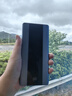 華為智選5G隨行WiFi Pro5 移動(dòng)隨身WiFi6 5G-A高速全網(wǎng)通插卡無線流量網(wǎng)卡2025款E6888 AX15B 華為智選5G E6888年套 曬單實(shí)拍圖