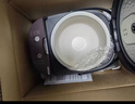 美的（Midea）政府補貼 電飯煲電飯鍋小型3升2-3人前置大屏面板24小時(shí)預約多功能壓力家用智能電飯煲FB30Q1-406K 曬單實(shí)拍圖