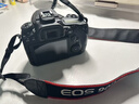 佳能（Canon） 拍拍二手 二手單反相機 微單相機 數碼相機 套機 照相機 二手攝影攝像70D 80D 18-135 IS STM 90D 規格以質(zhì)檢報告為準 曬單實(shí)拍圖