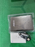 科碩（KESU）1TB 移動(dòng)硬盤(pán)大容量 雙盤(pán)備份 USB3.0 外接機械硬盤(pán) 海量存儲 手機連接 2.5英寸 曬單實(shí)拍圖