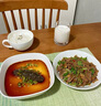 中秋節國慶節送禮長(cháng)輩親戚即食海參免等泡發(fā)冷凍足斤水產(chǎn)品禮盒裝 即食海參盒裝1斤  3-5只 曬單實(shí)拍圖
