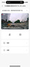 70邁行車記錄儀M310Pro 3K 1620P超清 星光夜視 F1.55大光圈360度旋轉(zhuǎn) 曬單實(shí)拍圖